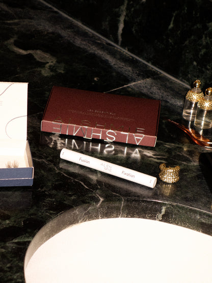 Kit Les Essentiels