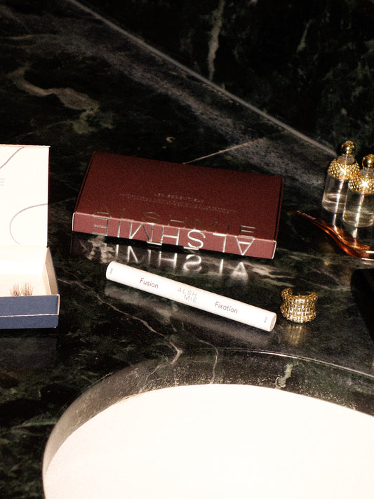 Kit Les Essentiels
