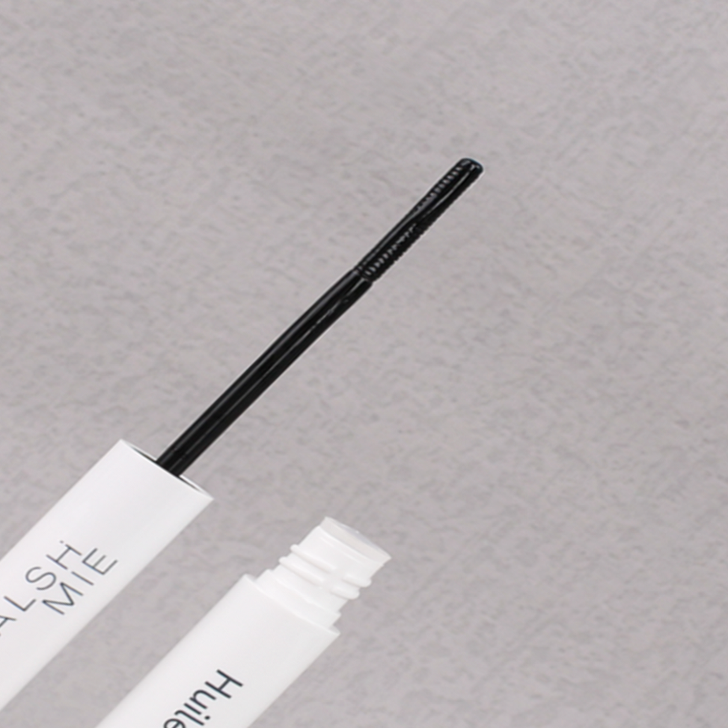 Kit Les Essentiels