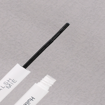 Kit Les Essentiels